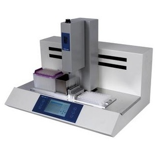 MIC���c(di��n)�ӷNϵ�y(t��ng)HMI-90A